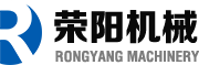 荣阳机械