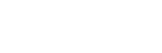 荣阳机械